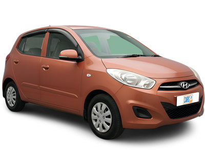 Hyundai i10-img